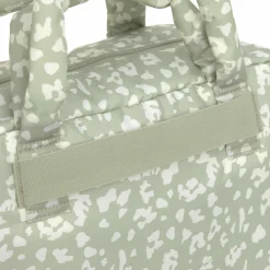 Tout Pour Vos Balades|Sacs À Langer*Lässig Sac à langer Everyday de Kaki Clair