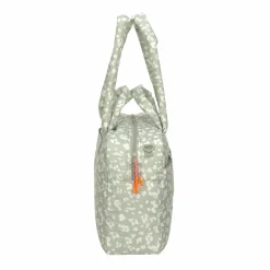 Tout Pour Vos Balades|Sacs À Langer*Lässig Sac à langer Everyday de Kaki Clair