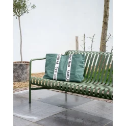 Sacs À Langer|Tout Pour Vos Balades*Childhome Sac à langer Family Bag Signature de Canvas