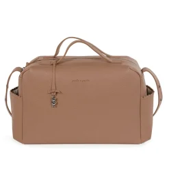 Tout Pour Vos Balades|Sacs À Langer*pasito a pasito Sac à langer Icon de Caramel