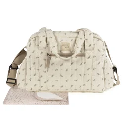 Tout Pour Vos Balades|Sacs À Langer*Walking Mum Sac à langer Mimosa de Vert