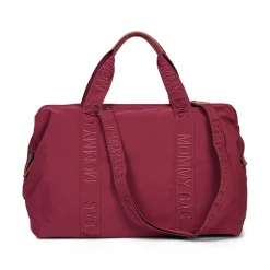 Sacs À Langer|Tout Pour Vos Balades*Childhome Sac à langer Mommy Bag Signature de Urban bordeaux