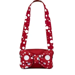 Sacs À Langer|Tout Pour Vos Balades*CYBEX Sac à Langer Petticoat de Red