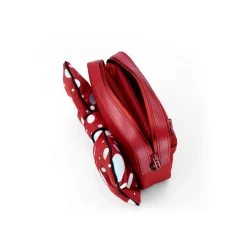 Sacs À Langer|Tout Pour Vos Balades*CYBEX Sac à Langer Petticoat de Red