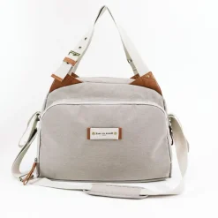 Tout Pour Vos Balades|Sacs À Langer*Baby On Board Sac à langer Titou de Greige