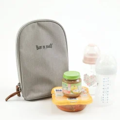Tout Pour Vos Balades|Sacs À Langer*Baby On Board Sac à langer Titou de Greige