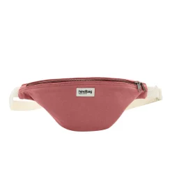 Tout Pour Vos Balades*Hindbag Sac banane Olivia de Blush