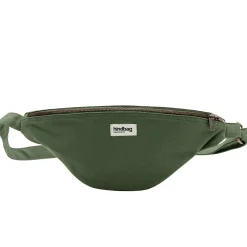Tout Pour Vos Balades*Hindbag Sac banane Sasha de Olive