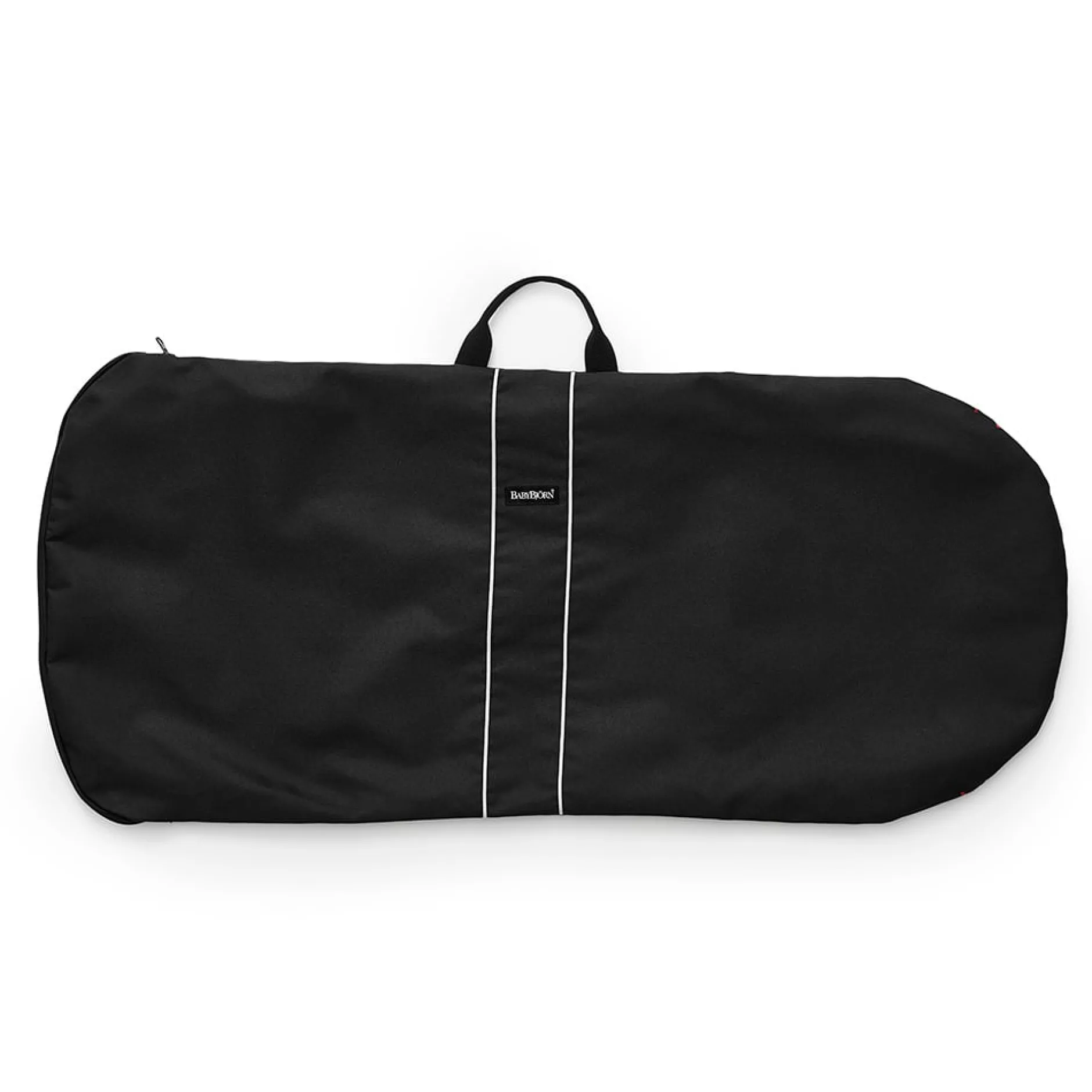 Accessoires Transats Et Balancelles*BabyBjörn Sac de Transport pour Transat de Noir