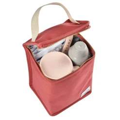 Sac Repas*Béaba Sac isotherme de Terracota