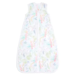 Gigoteuses & Nids D'Ange*aden + anais essentials Sac nid léger 0-6 mois de Tropicalia