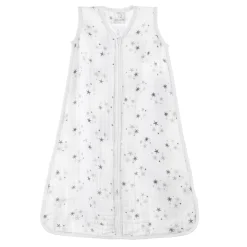 Gigoteuses & Nids D'Ange*aden + anais essentials Sac nid léger 0-6 mois de Twinkle