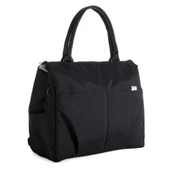 Tout Pour Vos Balades|Sacs À Langer*Chicco Sac organizer de Pure Black