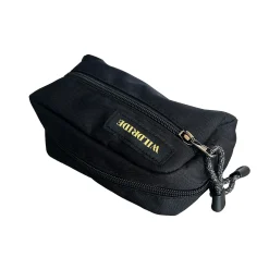 Tout Pour Vos Balades|Accessoires*Wildride Sac Porte-bébé Toddler de Black