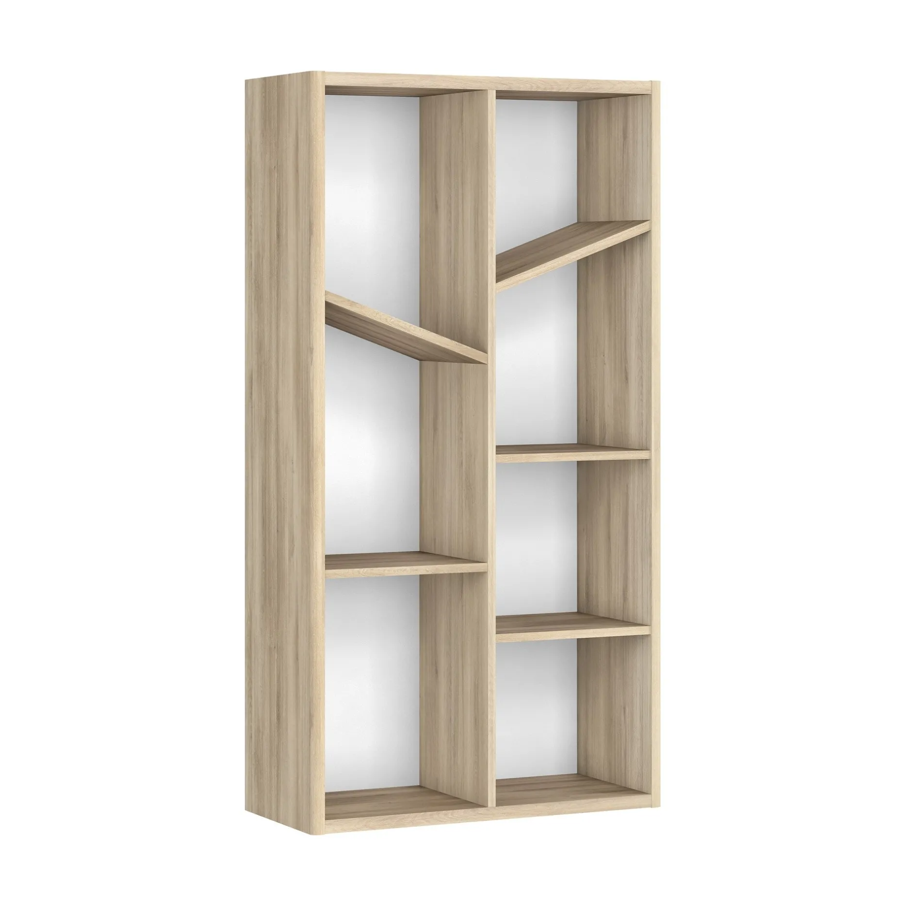 Ensembles Évolutifs*Galipette Sacha lit compact bébé 70x140 de Chêne