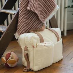 Tout Pour Vos Balades|Sacs À Langer*Domiva Sac-à-langer Maternity Love de