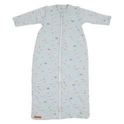 Gigoteuses & Nids D'Ange*Little Dutch Sailors Bay Gigoteuse Hiver de Blue