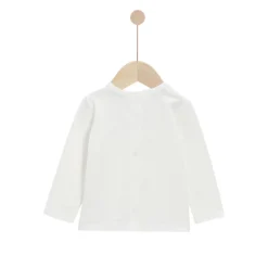 Combinaisons, Salopettes|T-Shirts, Polos, Chemises*Marèse Salopette + Tee-shirt manches longues de Garigue