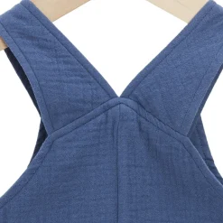 Combinaisons, Salopettes|T-Shirts, Polos, Chemises*Marèse Salopette + Tee-shirt manches longues de Garigue