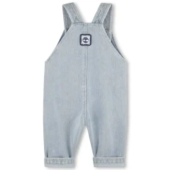 Combinaisons, Salopettes*Timberland Salopette en denim de Jeans