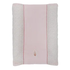 Housse De Matelas À Langer*Nattou Sasha & Pauline Housse de matelas à langer 70 x 50 cm de