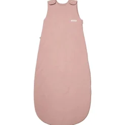 Gigoteuses & Nids D'Ange*Little Band Seaside Romance Gigoteuse naissance hiver 6-36 mois de Rose