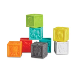 Autres Jouets D'Éveil*Infantino Senso Set de