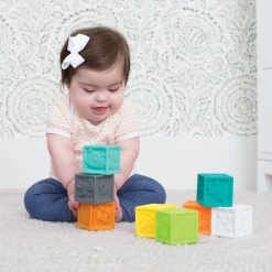 Autres Jouets D'Éveil*Infantino Senso Set de