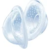 Accessoires De Soin Allaitement*Nuk Set de coquilles d’allaitement de