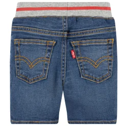 Pantalons, Shorts*Levi's Kids Short en jean de Denim