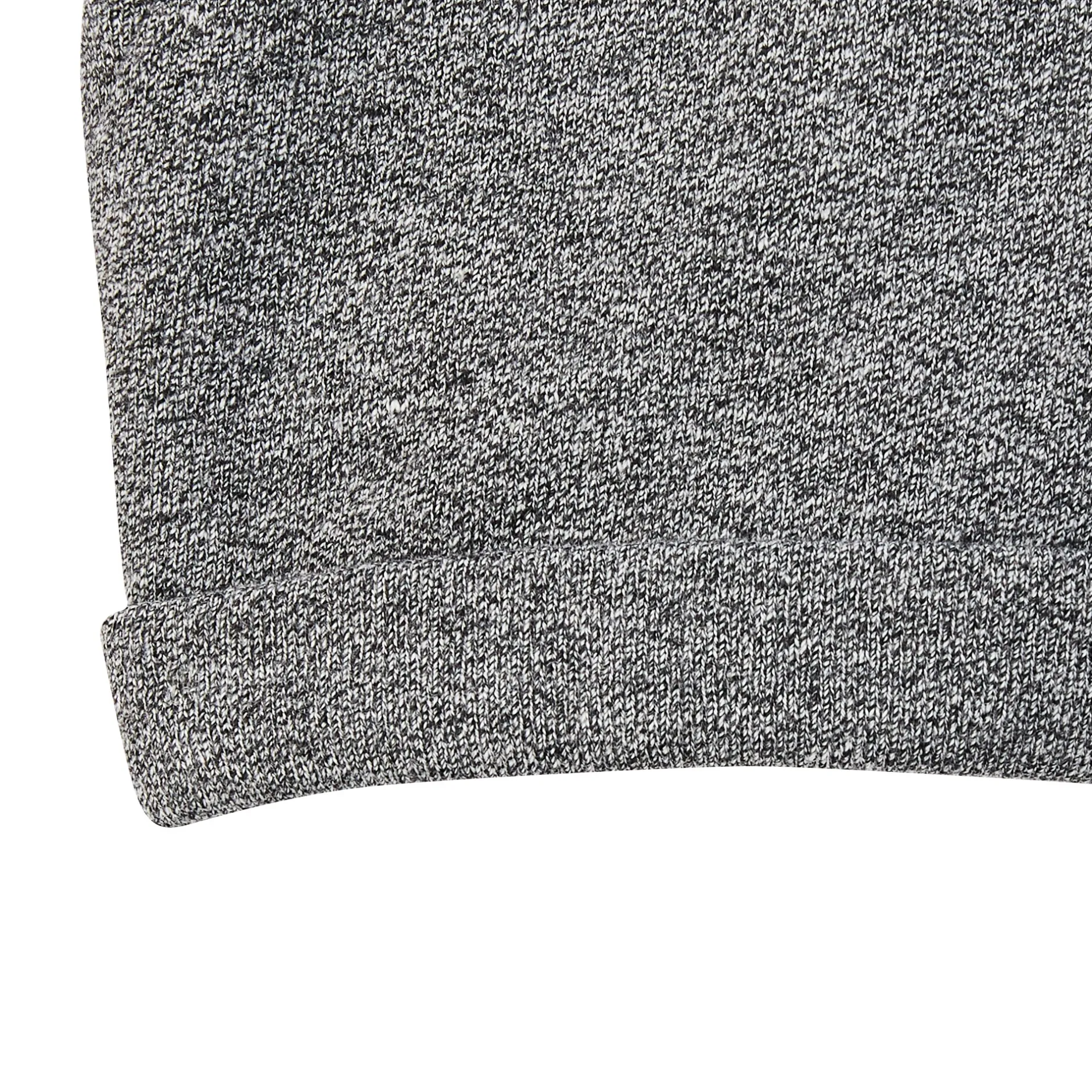 Pantalons, Shorts*Nano & nanette Short Santa Cruz 6 mois de Bleu mouline