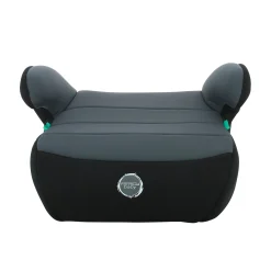 Siège Auto De 8 Ans À 10-12 Ans|Sièges Auto Fixation Ceinture*Formula Baby Siège auto Alpha de Perle