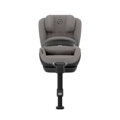Tout Pour Vos Trajets*CYBEX Siège auto Anoris T2 de Confort Mirage Grey