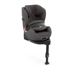 Tout Pour Vos Trajets*CYBEX Siège auto Anoris T2 de Plus Mirage Grey