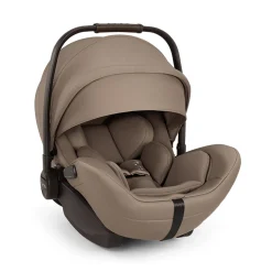 Tout Pour Vos Trajets|Sièges Auto De 0 À 15 Mois*Nuna Siège auto arra™ flex de Cedar