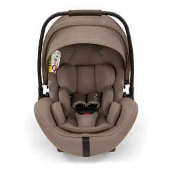 Tout Pour Vos Trajets|Sièges Auto De 0 À 15 Mois*Nuna Siège auto arra™ flex de Cedar