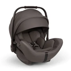 Tout Pour Vos Trajets|Sièges Auto De 0 À 15 Mois*Nuna Siège auto arra™ flex de Thunder