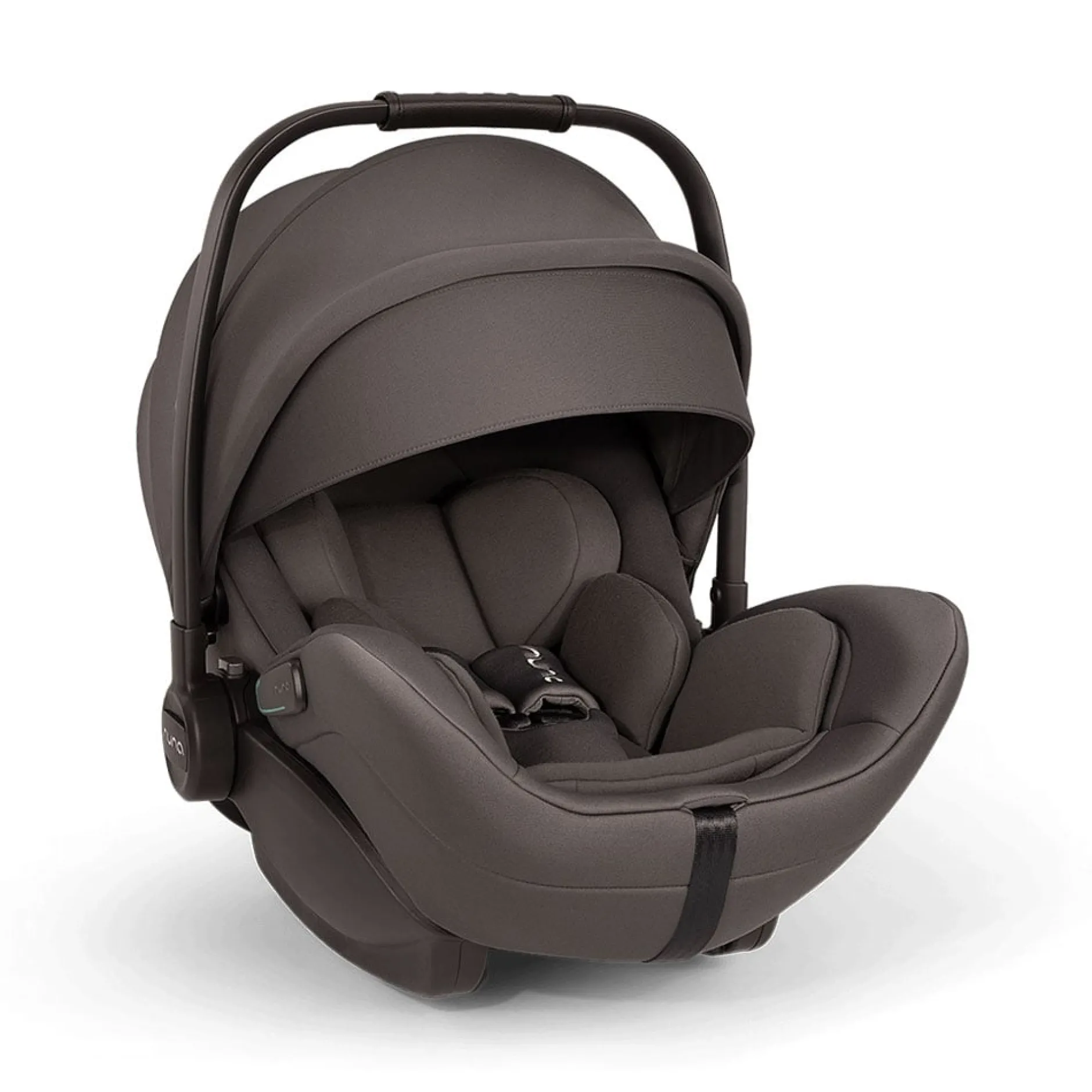 Tout Pour Vos Trajets|Sièges Auto De 0 À 15 Mois*Nuna Siège auto arra™ flex de Thunder