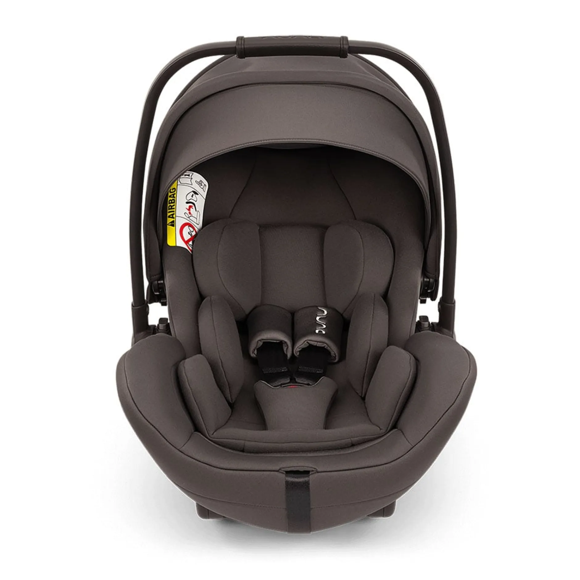 Tout Pour Vos Trajets|Sièges Auto De 0 À 15 Mois*Nuna Siège auto arra™ flex de Thunder