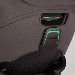 Tout Pour Vos Trajets|Sièges Auto De 0 À 15 Mois*Nuna Siège auto arra™ flex de Thunder