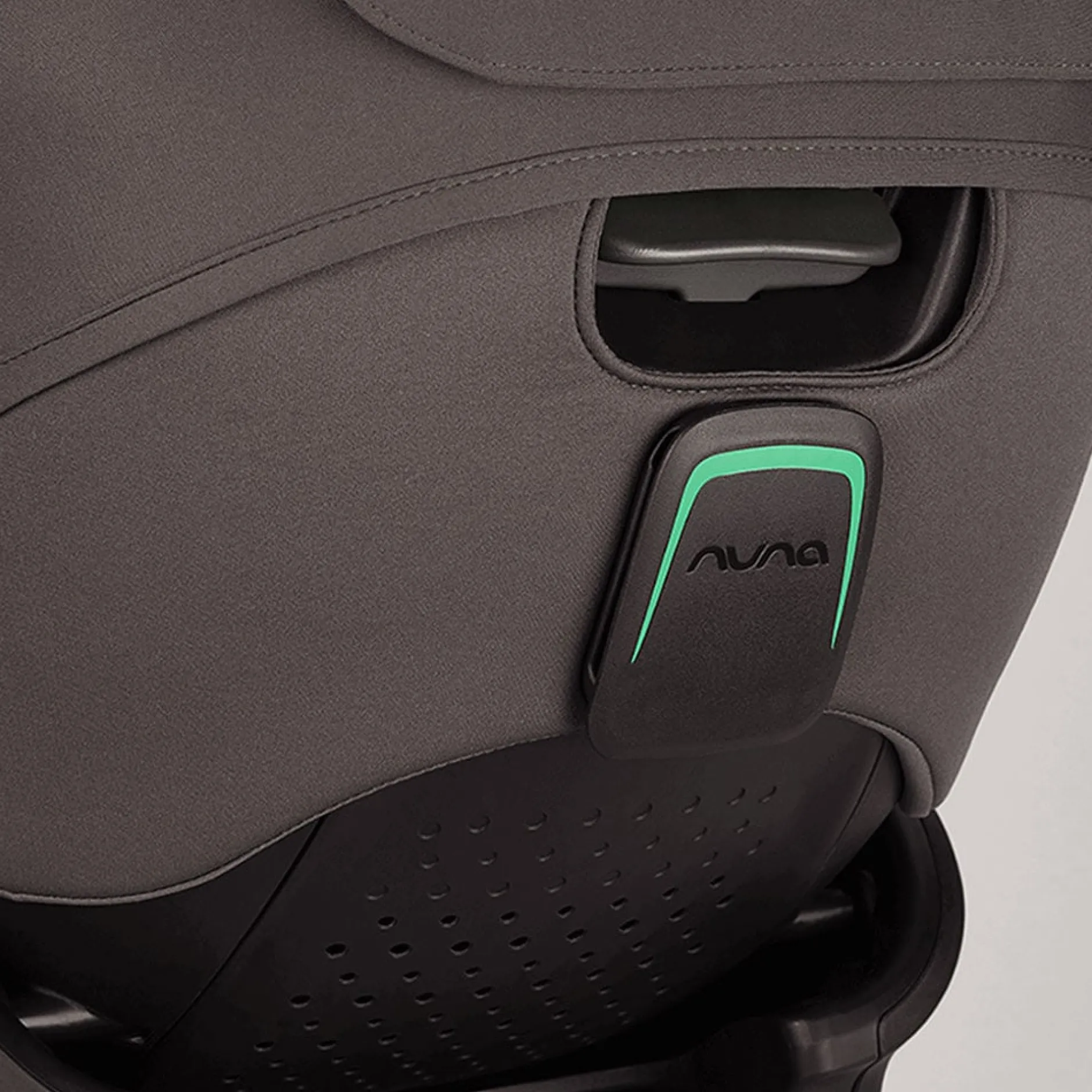 Tout Pour Vos Trajets|Sièges Auto De 0 À 15 Mois*Nuna Siège auto arra™ flex de Thunder