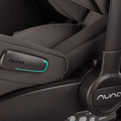Tout Pour Vos Trajets|Sièges Auto De 0 À 15 Mois*Nuna Siège auto arra™ flex de Thunder