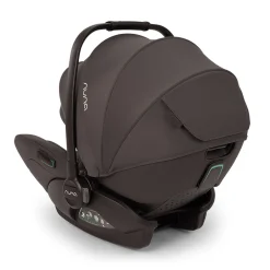 Tout Pour Vos Trajets|Sièges Auto De 0 À 15 Mois*Nuna Siège auto arra™ flex de Thunder