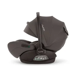 Tout Pour Vos Trajets|Sièges Auto De 0 À 15 Mois*Nuna Siège auto arra™ flex de Thunder