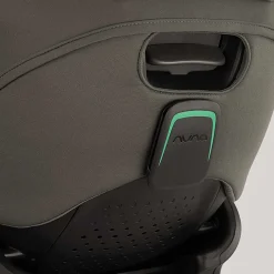 Tout Pour Vos Trajets|Sièges Auto De 0 À 15 Mois*Nuna Siège auto Arra Flex de Thunder