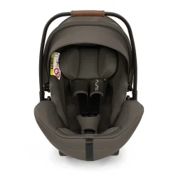 Tout Pour Vos Trajets|Sièges Auto De 0 À 15 Mois*Nuna Siège auto Arra Flex de Thunder