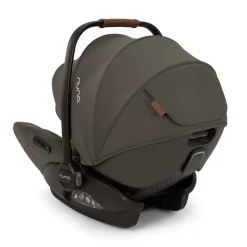 Tout Pour Vos Trajets|Sièges Auto De 0 À 15 Mois*Nuna Siège auto Arra Flex de Thunder