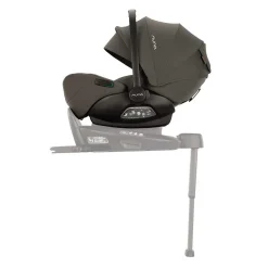 Tout Pour Vos Trajets|Sièges Auto De 0 À 15 Mois*Nuna Siège auto Arra Flex de Thunder