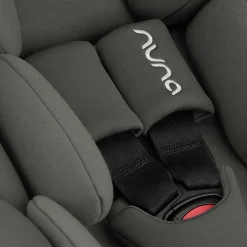 Tout Pour Vos Trajets|Sièges Auto De 0 À 15 Mois*Nuna Siège auto Arra Flex de Thunder