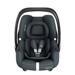 Sièges Auto De 0 À 15 Mois|Tout Pour Vos Trajets*Maxi-Cosi Siège auto CabrioFix i-Size de Essential Graphite